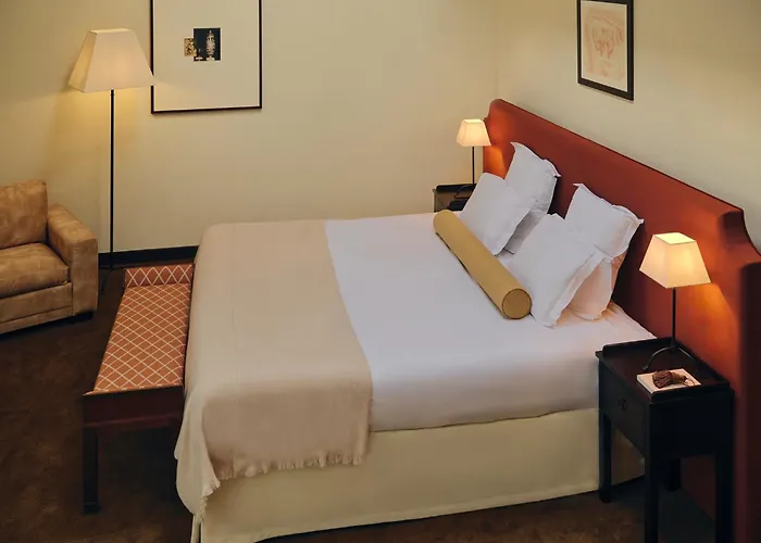 Villa Florentine, A Beauvallon Hotel & Spa